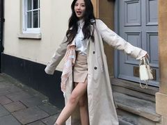 -港汇恒隆广场