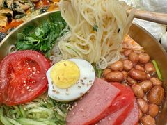 -那红花·东北菜铁锅炖(仙林金鹰店)