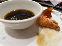 -阿胖龙虾小海鲜(宁国南路总店)