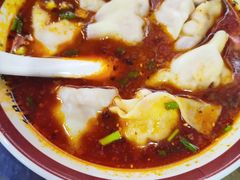 -西月城谭豆花(春熙路店)