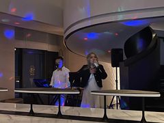 -秀·吧 Show Bar(兰州盛达希尔顿酒店)