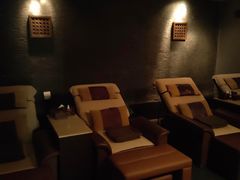 -Dragonfly悠庭·按摩Spa(新乐路店)