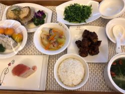 -馨月汇·独栋月子会所(静安店)