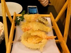 -五洲国际广场(文峰路店)