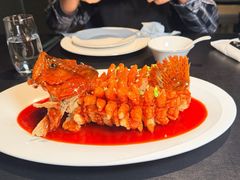 -RIVIERA 松鹤楼(外滩店)