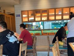 -0776食堂·京城创意菜(七里庄店)