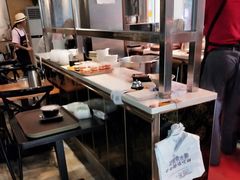 -寻潮忆卤鹅·潮汕餐馆(汇星店)