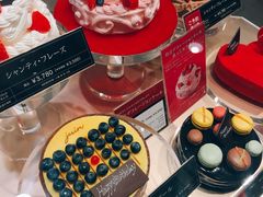 -阪急百货店(梅田总店)