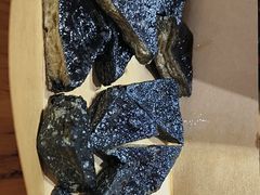 -龚兴城鱼羊吉·家传湖北菜(苗栗路总店)