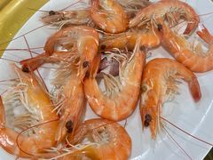 -海之鲜大排档(东山海鲜金銮湾店)