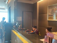 -金悦轩海鲜酒家(拱北店)