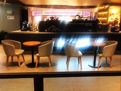 -luckincoffee瑞幸咖啡(香港名店街店)