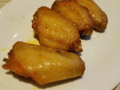 -必胜客(大观天地店)
