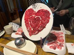 -扬之阿李菌汤火锅(1969店)