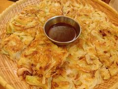-黄金牧场(明洞总店)