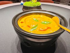 -玖味(老工人西路店)