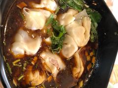 老麻抄手-好這口重庆小面(总店)