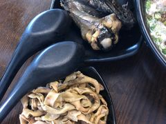 -沈记土鸡米线(七星街品牌中心店)