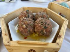 -侨美·唐荔园·40年地道粤菜