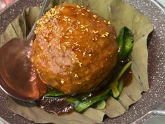 -苏梦江南·淮扬菜(夫子庙店)