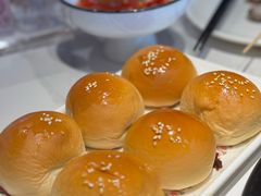 -水禾轩·海鲜蒸汽主题餐厅(拱北店)