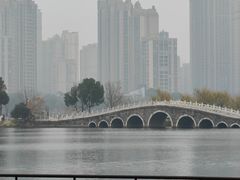 -武汉动物园