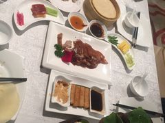 -花家怡园