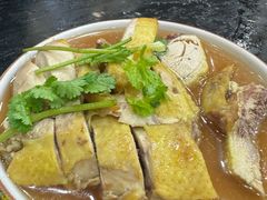 -绍兴名菜馆(可乐路店)