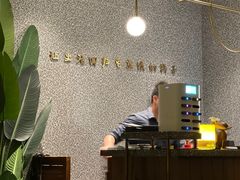 -泰适SPA馆丨精油·按摩·足道(后海地铁口店)
