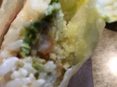 -和枫(众意路店)