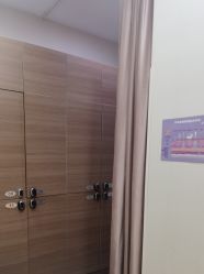 -北京米扬丽格医疗美容·联合丽格鼻整形中心