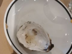-珀丽酒店-协奏坊餐厅