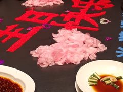 -海立阁海鲜江浙菜(漕河泾印象城店)