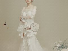 -海马体照相馆(环贸iapm大师爱情店)