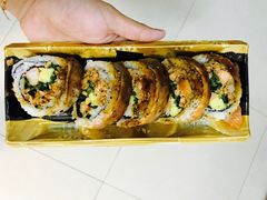 -姬岛生鲜(印象城店)