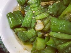 -乡土特色.冷锅鱼.牦牛肉汤锅