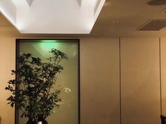 -晟永興烤鸭店(五道口店)
