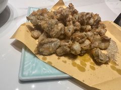 -佳和水饺(海德公馆店)