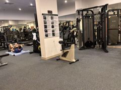 -三亚亚龙湾红树林度假酒店