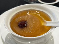 -宴会中心