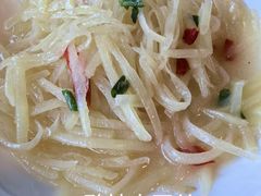 -75幢私房菜馆