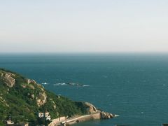 -枸杞岛