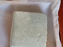 -老员外骨汤火锅(海州古城店)