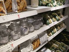 -宜家·瑞典食品屋(宝山店)