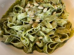 -FABIO’S费比欧披萨餐厅