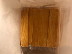 -爸爸糖手工吐司(上海五角场万达店)
