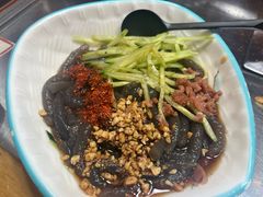 -古彭7只羊·徐州烧烤(玄武墨香路店)