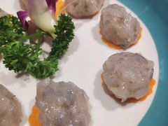 -青瓷火锅料理(西单大悦城店)
