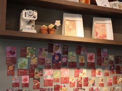 -Again Coffee Roaster(香蜜湖店)