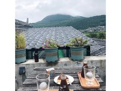 -YLK云南小粒咖啡·云里咖(二号店)